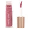 Jane Iredale Beyond Matte™ Lip Stain 3,25 g – Lovestruck thumbnail 1