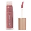 Jane Iredale Beyond Matte™ Lip Stain 3,25 g – Muse thumbnail 1