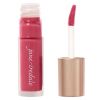 Jane Iredale Beyond Matte™ Lip Stain 3,25 g – Obsession thumbnail 1