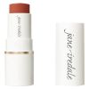 Jane Iredale Glow Time Blush Stick 7,5 g – Afterglow thumbnail 1