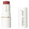 Jane Iredale Glow Time Blush Stick 7,5 g – Balmy thumbnail 1