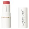 Jane Iredale Glow Time Blush Stick 7,5 g – Fervor thumbnail 1