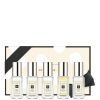 Jo Malone London Cologne Collection thumbnail 1