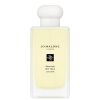 Jo Malone London Orange Bitters Cologne 100ml thumbnail 1