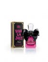 Juicy Couture Viva La Juicy Noir Eau De Parfum For Her 50 ml thumbnail 1