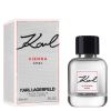 Karl Lagerfeld Vienna Eau De Toilette 60 ml thumbnail 1