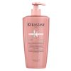 Kérastase Chroma Absolu Bain Chroma Respect Shampoo 500 ml thumbnail 1