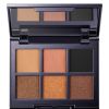 Kevyn Aucoin The Contour Eyeshadow Palette (Various Shades) - Deep thumbnail 1