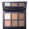 Kevyn Aucoin The Contour Eyeshadow Palette (Various Shades) - Light thumbnail 1