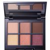 Kevyn Aucoin The Contour Eyeshadow Palette (Various Shades) - Medium thumbnail 1