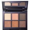 Kevyn Aucoin The Contour Eyeshadow Palette (Various Shades) - Medium Deep thumbnail 1