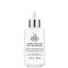 Kiehl's Clearly Corrective™ Dark Spot Solution (Various Sizes) - 100ml thumbnail 1