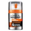 L&#039;Oréal Paris Men Expert Hydra Energetic Moisturiser 50 ml thumbnail 1