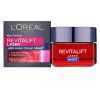 L'Oréal Paris Revitalift Laser Night 50 ml thumbnail 1