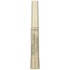 L'Oréal Paris Telescopic Mascara - Black (8ml) thumbnail 1