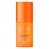 Lancaster Sun Protective Fluid Face SPF30 30ml thumbnail 1