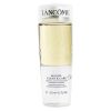 Lancôme Bi-Facil Clean &amp; Care Eye Makeup Remover 125 ml thumbnail 1