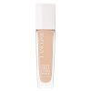 Lancôme Teint Idole Ultra Wear Care &amp; Glow 110C 30ml thumbnail 1