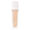 Lancôme Teint Idole Ultra Wear Care &amp; Glow 120N 30ml thumbnail 1
