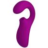 LELO Enigma (Various Shades) - Deep Rose thumbnail 1