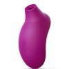 LELO Sona 2 Cruise (Various Shades) - Purple thumbnail 1