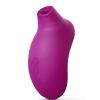 LELO Sona 2 (Various Shades) - Purple thumbnail 1