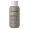 Living Proof No Frizz Nourishing Styling Cream 118 ml thumbnail 1
