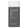 Living Proof Perfect Hair Day 5-In-1 Styling Treatment 118 ml thumbnail 1