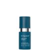 Living Proof Triple Bond Complex 45ml thumbnail 1
