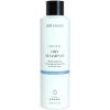 Löwengrip Good To Go Dry Shampoo Soft Breeze & Bergamot (250 ml) thumbnail 1