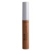 Lumene Blur Longwear Concealer 8,5 ml – Deep thumbnail 1
