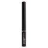 Lumene Intense Precision Eyeliner 1,7 ml thumbnail 1