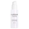 Lumene Invisible Illumination Instant Glow Uv Primer SPF30 30 ml thumbnail 1