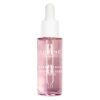 Lumene Nordic Bloom Vegan Collagen Essence 30 ml thumbnail 1