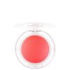 MAC Glow Play Blush 7.3g (Various Shades) - Groovy thumbnail 1
