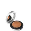 MAC Studio Fix Tech Cream-to-Powder Foundation 10g (Various Shades) - NW35 thumbnail 1