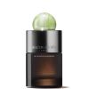 Molton Brown Lily &amp; Magnolia Blossom Eau de Parfum 100ml thumbnail 1