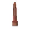 Natasha Denona I Need a Nude Lipstick 4g (Various Shades) - 10NB Andrea thumbnail 1