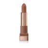Natasha Denona I Need a Nude Lipstick 4g (Various Shades) - 30NP Maria thumbnail 1