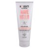 Noughty Wave Hello Conditioner 250 ml thumbnail 1