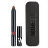 Nudestix Intense Matte Lip &amp; Cheek Pencil 2,8 g ? Retro thumbnail 1
