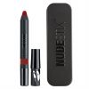 Nudestix Intense Matte Lip &amp; Cheek Pencil 2,8 g ? Royal thumbnail 1