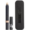 NUDESTIX Magnetic Luminous Eye Colour 2.8g (Various Shades) - Gilt thumbnail 1