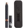 NUDESTIX Magnetic Luminous Eye Colour 2.8g (Various Shades) - Immortal thumbnail 1