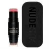Nudestix Nudies Blush Bloom Dewy 7 g ? Cherry Blossom Babe thumbnail 1