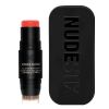 Nudestix Nudies Blush Bloom Dewy 7 g ? Poppy Girl thumbnail 1