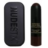 Nudestix Tinted Blur Sculpt Stick Nude 6,2 g ? Neutral Deep thumbnail 1