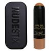 Nudestix Tinted Blur Sculpt Stick Nude 6,2 g ? Neutral Light thumbnail 1