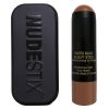 Nudestix Tinted Blur Sculpt Stick Nude 6,2 g ? Neutral Medium thumbnail 1
