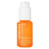 Ole Henriksen Truth Serum 30 ml thumbnail 1